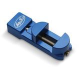 Brake Caliper Piston Tool