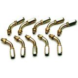 Motion Pro Cable Angle Screw