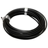 Motion Pro Cable Housing