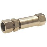 Motion Pro Cable Mid Adjuster