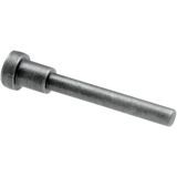 Motion Pro Chain Breaker Replacement Tip