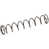 Motion Pro Chain Breaker Spring