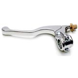 Motion Pro Clutch Lever Assembly