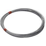 Motion Pro Clutch/Brake Inner Wire