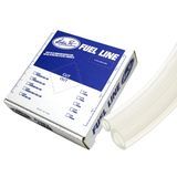 Motion Pro Fuel Line