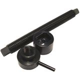 Motion Pro Harley Fork Spring Compression Tool