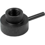 Motion Pro Harley Fork Spring Compression Tool Adapter