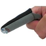 Motion Pro Magnetic Finger Glove - Single