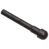 Motion Pro PBR Chain Breaker Replacement Pin