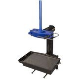 Motion Pro Pivot Suspension Vise