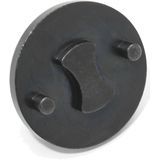 Reservoir Pin Socket