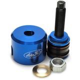 Motion Pro Steering Head Race Puller