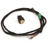 Motion Pro Throttle By Wire Harness