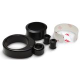 Motion Pro Throttle/Clutch Cable Clamp