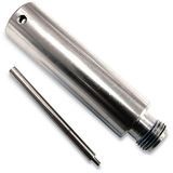 Motion Pro Timing Kit Adapter for Air-Cooled Engine