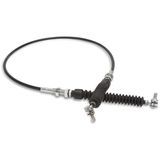Motion Pro UTV Shift Cable