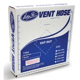 Motion Pro Vinyl Fuel Line