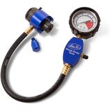 Motion Pro Cooling System Tester