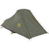 Mountainsmith Lichen Peak: 2-Person 3-Season