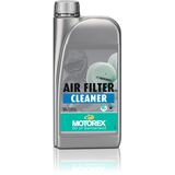 Motorex Bio Air Filter Cleaner