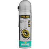 Motorex Grease Spray