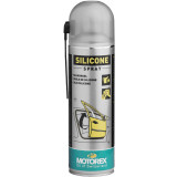 Motorex Silicone Spray