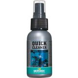Motorex Quick Cleaner