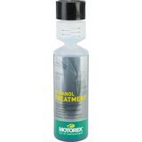 Motorex Ethanol Treatment