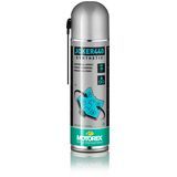 Motorex Joker 440 Synthetic Spray