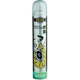 Motorex Power Brake Clean Spray