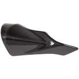 M4 Carbon Fiber Heat Shield