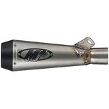 M4 GP Series Full System Exhaust