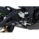 M4 GP Series Full System Exhaust