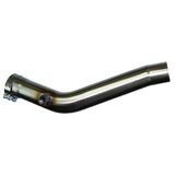 M4 Catalytic Converter Eliminator