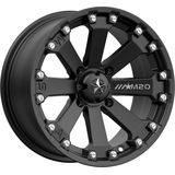 MSA Wheels M20 Kore Wheel