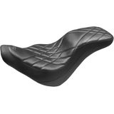 Mustang DayTripper 1-Piece Seat