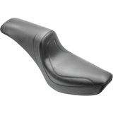 Fastback 1-Piece Seat