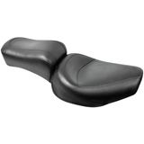Mustang 1-Piece Seat