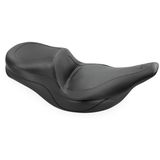 Mustang Sport Touring 1-Piece Seat