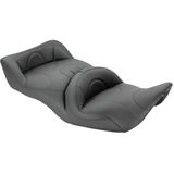 Touring 1-Piece Seat