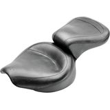 Mustang Sport Touring Wide 1-Piece Seat