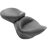 Mustang Super Touring Wide 1-Piece Seat