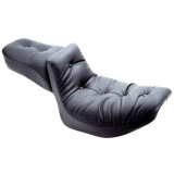 Mustang Duke 2-Piece Seat
