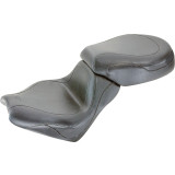 Mustang Sport Touring 2-Piece Seat