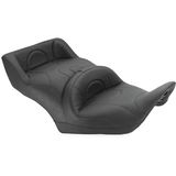 Mustang Touring 1-Piece Heated Seat