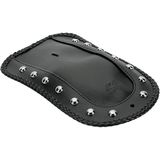 Mustang Fender Bib