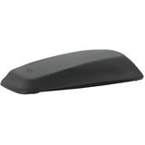 Mustang Saddlebag Lid Cover