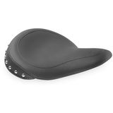 Mustang Cyclone Solo Seat