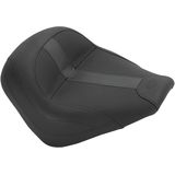 Mustang Solo Seat