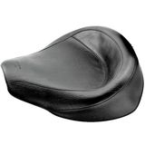 Mustang Wide Touring Solo Seat